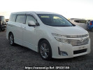 Nissan Elgrand TNE52