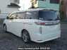 Used 2013 AT nissan elgrand TNE52 Image[1]
