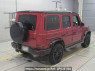 Used 2020 AT mercedes-benz g-class 463349 Image[1]