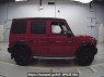 Used 2020 AT mercedes-benz g-class 463349 Image[2]