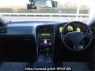 Used 1998 AT toyota aristo JZS161 Image[2]