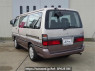 Used 1999 MT toyota hiace-wagon KZH100G Image[1]