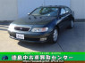 Used 1992 AT toyota aristo JZS147 Image[0]