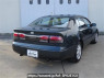 Used 1992 AT toyota aristo JZS147 Image[1]