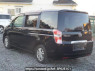 Used 2010 AT honda step-wgn RK1 Image[1]