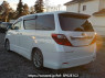 Used 2011 AT toyota alphard ANH20W Image[1]