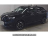 Used 2023 AT honda vezel RV3 Image[0]