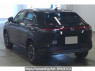 Used 2023 AT honda vezel RV3 Image[1]