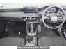 Used 2023 AT honda vezel RV3 Image[2]