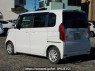 Used 2019 AT honda n-box JF3 Image[1]