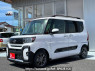 Used 2024 AT daihatsu tanto LA650S Image[1]