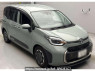 Used 2022 AT toyota sienta MXPC10G Image[0]