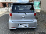 Used 2013 AT nissan dayz B21W Image[1]