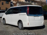 Used 2020 AT toyota noah ZRR85G Image[1]