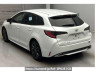 Used 2023 AT toyota corolla-touring-wagon MZEA17W Image[1]