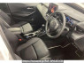 Used 2023 AT toyota corolla-touring-wagon MZEA17W Image[2]