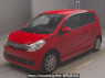 Used 2009 AT daihatsu mira-custom L275S Image[0]