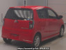 Used 2009 AT daihatsu mira-custom L275S Image[1]