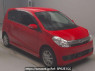 Used 2009 AT daihatsu mira-custom L275S Image[2]
