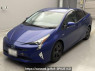Used 2018 AT toyota prius ZVW51 Image[0]
