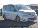 Nissan Serena HFC26