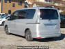 Used 2015 AT nissan serena HFC26 Image[1]