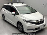 Used 2020 AT honda shuttle GP7 Image[2]