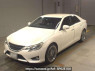 Used 2012 AT toyota mark-x GRX130 Image[0]