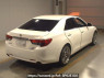 Used 2012 AT toyota mark-x GRX130 Image[1]