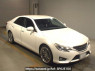 Used 2012 AT toyota mark-x GRX130 Image[2]