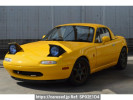 Mazda Eunos Roadster NA8C