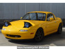 Used 1994 MT mazda eunos-roadster NA8C Image[0]