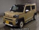 Daihatsu TAFT LA900S