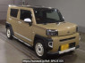Used 2021 AT daihatsu taft LA900S Image[2]