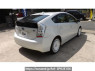 Used 2010 AT toyota prius ZVW30 Image[1]