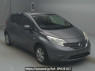 Used 2012 AT nissan note E12 Image[2]