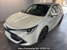 Toyota Corolla Sports ZWE211H