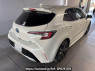 Used 2020 AT toyota corolla-sports ZWE211H Image[1]