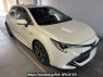 Used 2020 AT toyota corolla-sports ZWE211H Image[2]