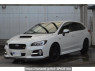 Used 2015 AT subaru levorg VM4 Image[0]