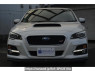 Used 2015 AT subaru levorg VM4 Image[2]