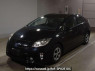 Used 2015 AT toyota prius ZVW30 Image[0]