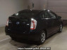 Used 2015 AT toyota prius ZVW30 Image[1]