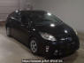 Used 2015 AT toyota prius ZVW30 Image[2]
