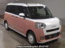 Used 2023 AT daihatsu move-canbus LA860S Image[2]