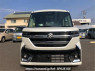 Used 2025 AT suzuki spacia-custom MK94S Image[2]