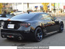 Used 2012 MT toyota 86 ZN6 Image[1]
