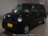 Used 2014 AT honda n-one JG1 Image[0]