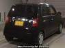 Used 2014 AT honda n-one JG1 Image[1]