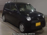 Used 2014 AT honda n-one JG1 Image[2]
